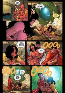 Dejah Thoris 4 (7)