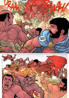Dejah Thoris 5 (11)