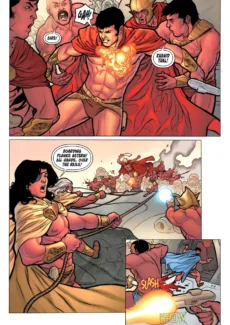 Dejah Thoris 5 (12)