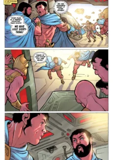 Dejah Thoris 5 (14)