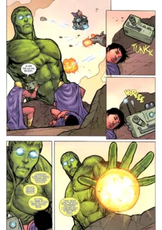 Dejah Thoris 5 (16)