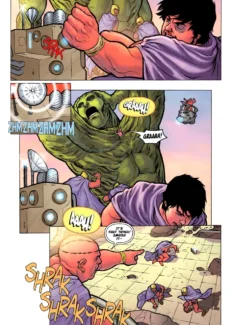 Dejah Thoris 5 (18)