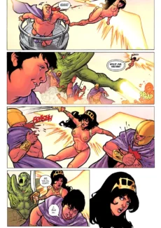 Dejah Thoris 5 (19)