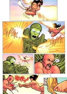 Dejah Thoris 5 (20)