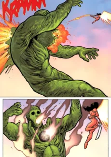 Dejah Thoris 5 (21)