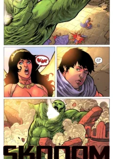Dejah Thoris 5 (22)