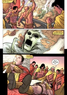 Dejah Thoris 5 (23)