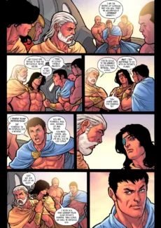 Dejah Thoris 5 (24)