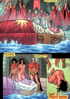 Dejah Thoris 5 (25)