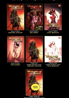 Dejah Thoris 5 (26)