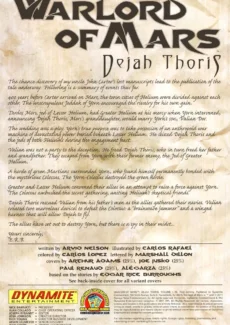 Dejah Thoris 5 (3)