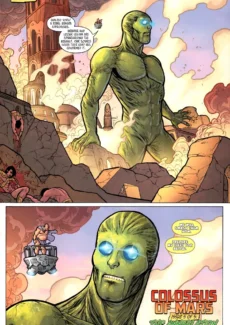 Dejah Thoris 5 (4)