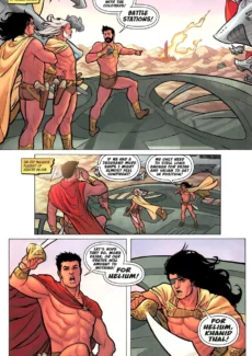 Dejah Thoris 5 (5)