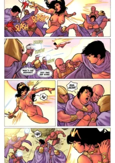 Dejah Thoris 5 (7)