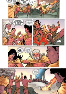 Dejah Thoris 5 (9)