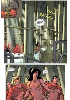 Dejah Thoris 6 (10)