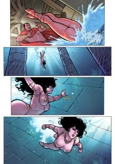 Dejah Thoris 6 (12)