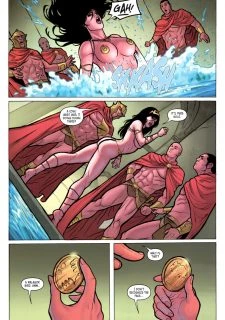 Dejah Thoris 6 (13)