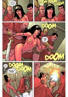 Dejah Thoris 6 (14)