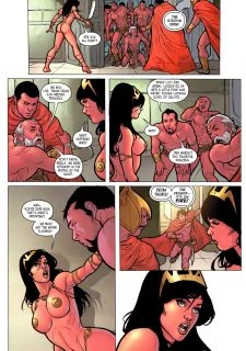 Dejah Thoris 6 (15)