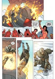 Dejah Thoris 6 (16)