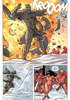 Dejah Thoris 6 (17)