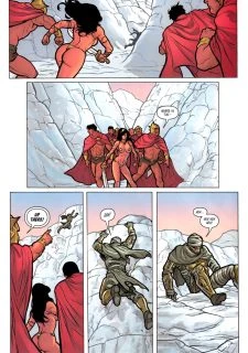 Dejah Thoris 6 (18)