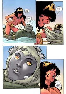 Dejah Thoris 6 (20)