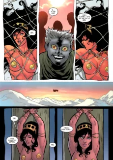 Dejah Thoris 6 (22)