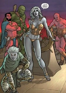 Dejah Thoris 6 (23)