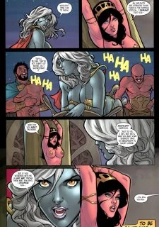 Dejah Thoris 6 (25)