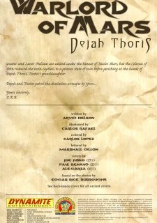Dejah Thoris 6 (3)