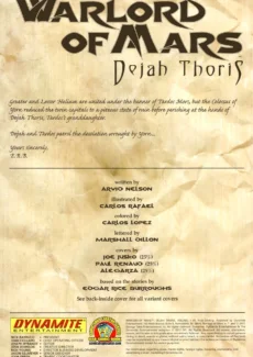 Dejah Thoris 6 (3)