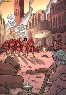 Dejah Thoris 6 (4)