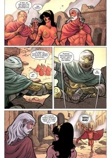 Dejah Thoris 6 (5)