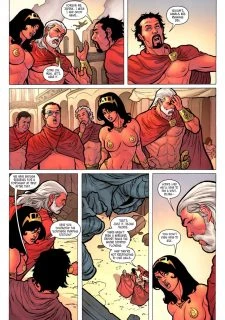 Dejah Thoris 6 (6)