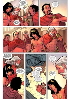 Dejah Thoris 6 (6)