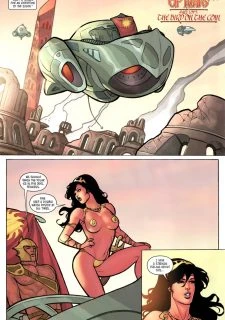 Dejah Thoris 6 (7)
