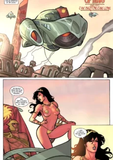 Dejah Thoris 6 (7)