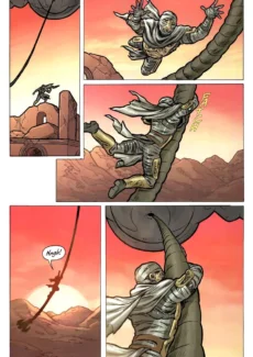 Dejah Thoris 6 (8)