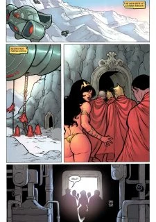 Dejah Thoris 6 (9)