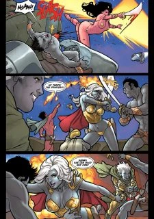 Dejah Thoris 7 (10)