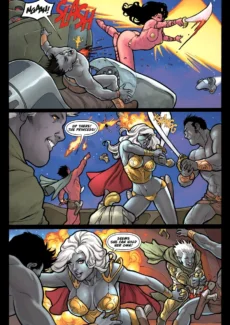 Dejah Thoris 7 (10)