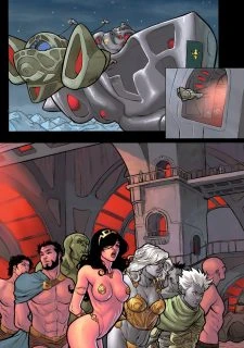 Dejah Thoris 7 (13)