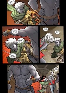Dejah Thoris 7 (15)