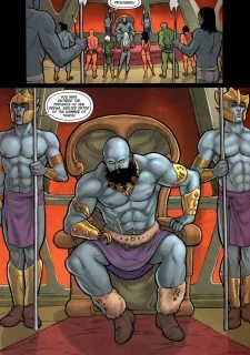 Dejah Thoris 7 (16)
