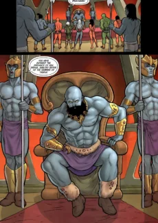 Dejah Thoris 7 (16)