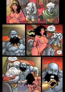Dejah Thoris 7 (17)