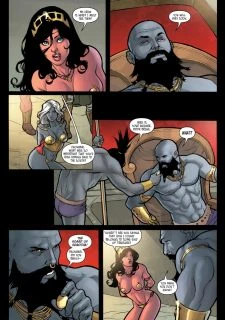 Dejah Thoris 7 (19)