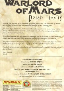 Dejah Thoris 7 (2)